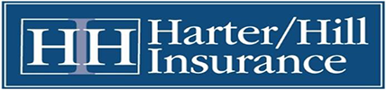 Harter Hill Insurance Agency LLC